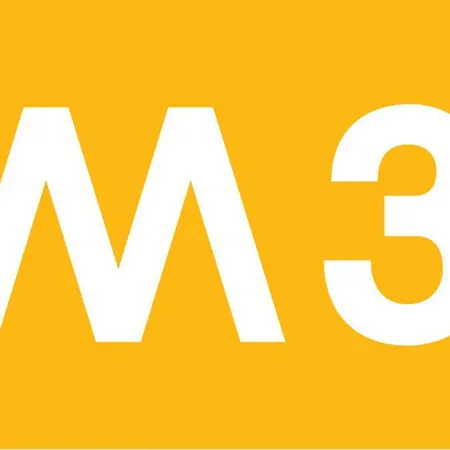 Brenta M3 *