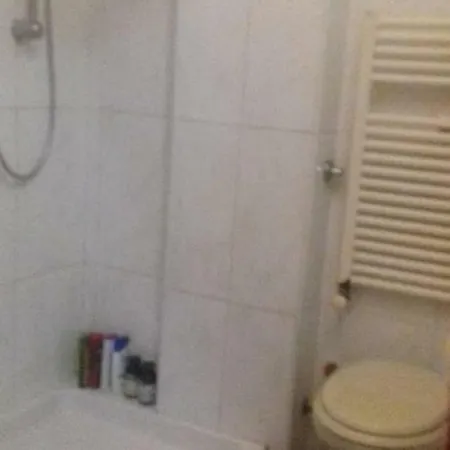 Accommodatie bij particulieren Brenta M3 *